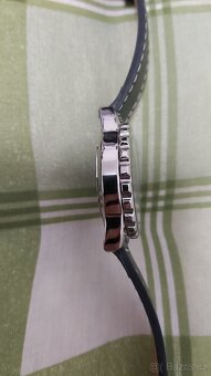 Hodinky Greiner quartz - 6