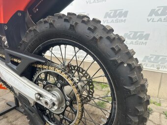 KTM 250 EXC-F - 6