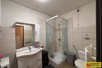 Lysice, pronájem bytu OV 2+kk, 73 m² – byt, ev.č. 5424BL006 - 6