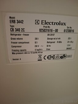Lednice - 6
