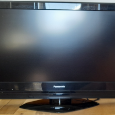 TV Panasonic TX-32LXD700F - 6