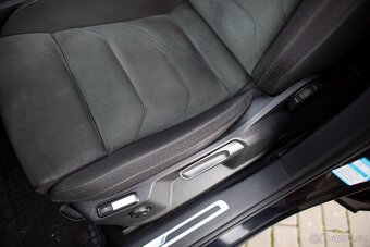Volkswagen Tiguan Allspace Highline 4x4 4Motion 2.0 TDI 140k - 6