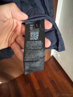 Guess bunda unisex - 6