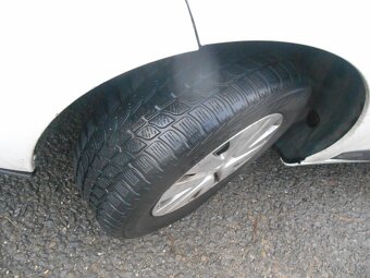 renault fluence 1,5dci 81kw najeto 218tis km - 6