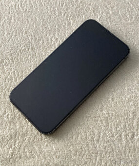 HLEDÁŠ IPHONE? Prodám Apple 13 PRO - 128GB - GRAY - 6