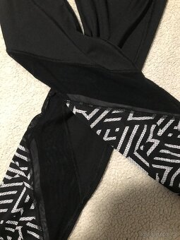 Sportovní souprava Lotto - 6