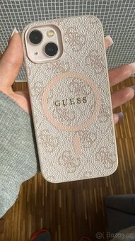 Apple iPhone 13 256gb - 6