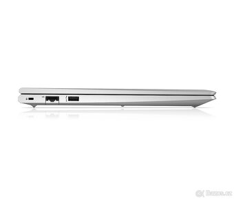 HP Probook 450 G8 15,6" IPS i7, 16/32, 512GB, Iris Xe, W11p - 6