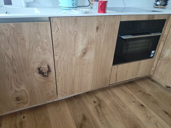 Myčka Bosch nová - 6