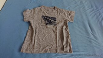 Mix chlapeckeho obleceni - 6