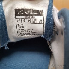 Dámské boty circa (c1rca) - 6