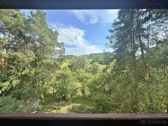 Prodej chata, 100 m² - Čerňovice, ev.č. xIGD009 - 6