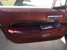 1963 Imperial LeBaron - 6