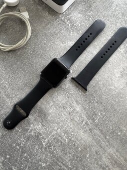 Apple Watch Series 3 - 6