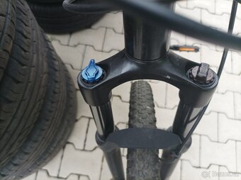 Horské kolo SCOTT - 6