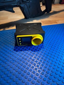 Krytac Kriss vector Limited Edition - 6