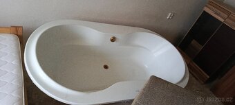 Nabytek plus dílna - 6