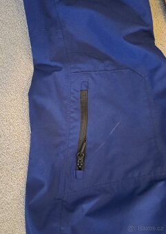 Lyžařské kalhoty Crivit - 6