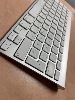 Apple Magic Keyboard A1314 - 6