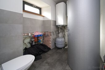 Prodej RD Ledce okr. Plzeň-sever - 6