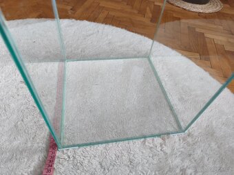 Set akvária s příslušenstvím Aquael - 6