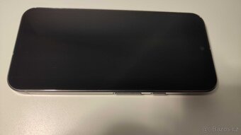 Google Pixel 9 Pro XL 256GB - 6