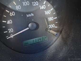 daewoo kalos - 6