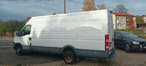 Iveco Daily 3.0 107kw - 6