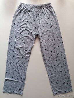 BALÍČEK OBLEČENÍ VEL. M/L-L - 6