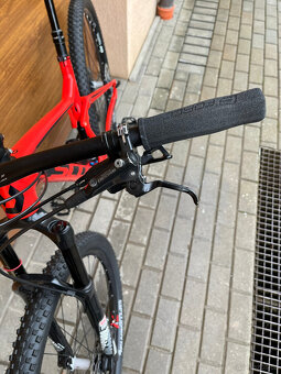 Scott Spark 970 - 6