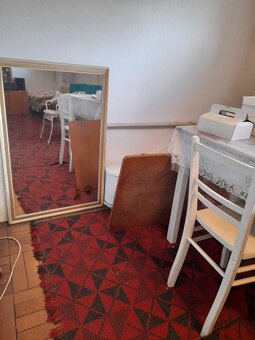 Prodám retro nábytek - 6