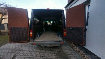 Sprinter 2.2 cdi - 6