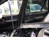 BMW E70 4.8i dily - 6