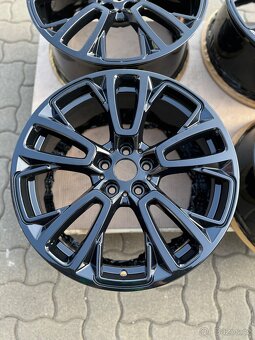 ✅ Mini Cooper originálna sada diskov r19 Countryman ✅ - 6
