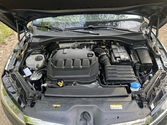 Superb 3 Facelift 2.0tdi Dsg - 6