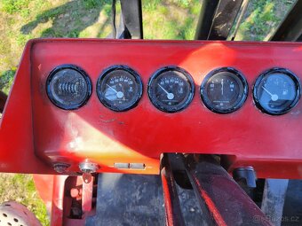 Desta 2522 L - 6