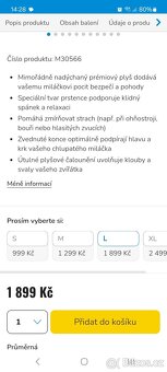 Pelíšek pro psa NOVÝ - 6