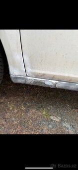 Škoda Roomster praktik - 6