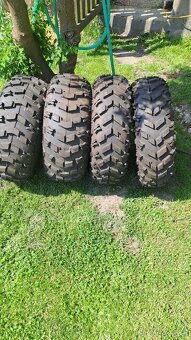 Goes 450 - 6