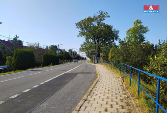 Prodej pozemku k bydlení, 5421 m², Český Těšín - 6