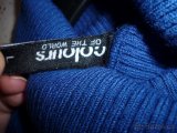 Roláčky, vel.M,L,XL - SLEVY - 6