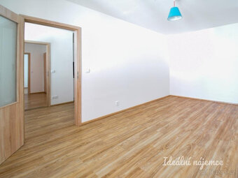 Pronájem bytu 3+1, Cejl, Zábrdovice, 24 000 Kč/měs, 77 m2 - 6
