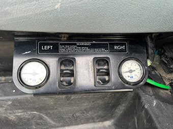 Ford Tranzit 300L L3H3 - 6