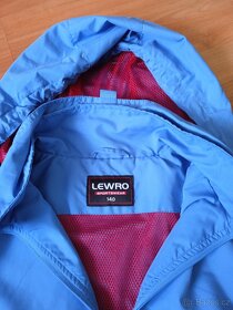 Klokánka Lewro 140cm - 6