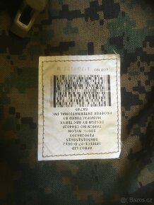 USMC batoh velký - 6