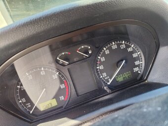 Fabia 1 1.4.55kw - 6