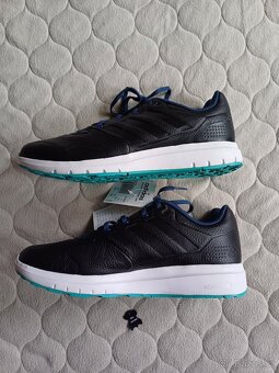 NOVÉ Adidas Duramo trainer vel. 46 - 6