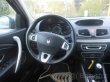 renault fluence 1,5dci 78kw,r.v 9/2010 černa metalíza. - 6