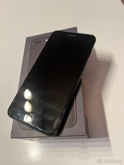 iPhone 8plus - 6