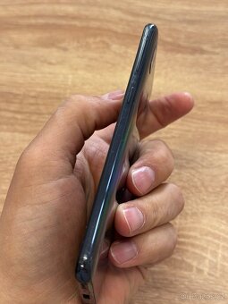 Samsung A40 4/64GB - 6
